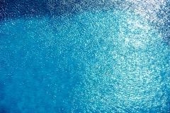 Aqua Glitter 4