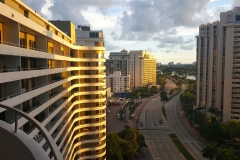 Collins Ave