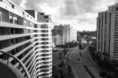 20150925_185411-copy-BW