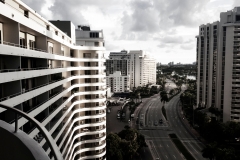 20150925_185411-copy-soft