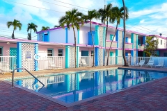 Historic Sunset Inn 3