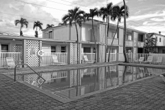 Historic Sunset Inn 2