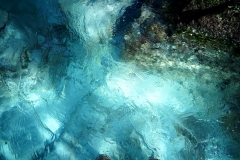 Liquid Mint Dreams  1 - Bahia Honda