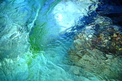 Liquid Mint Dreams  2- Bahia Honda