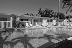 Historic Sunset Inn 1