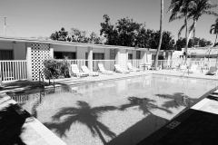 Historic Sunset Inn 4