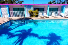 Historic Sunset Inn 5