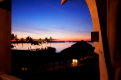 Keys Dreaming