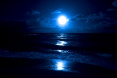 Blue Moon II